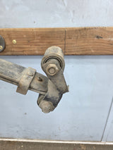 1997-2003 Ford F150 Rear Leaf Spring