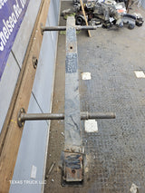 1999-2004 Ford F250 F350 Super Duty Excursion Front Leaf Spring