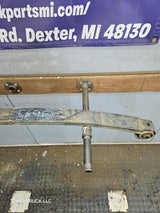 1999-2004 Ford F250 F350 Super Duty Excursion Front Leaf Spring