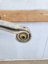 1999-2004 Ford F250 F350 Super Duty Excursion Front Leaf Spring