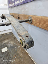 1999-2004 Ford F250 F350 Super Duty Excursion Front Leaf Spring