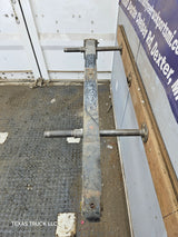 1999-2004 Ford F250 F350 Super Duty Excursion Front Leaf Spring