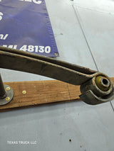 1999-2004 Ford F250 F350 Super Duty Excursion Front Leaf Spring