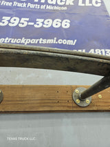 1999-2004 Ford F250 F350 Super Duty Excursion Front Leaf Spring
