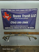 1999-2004 Ford F250 F350 Super Duty Excursion Front Leaf Spring