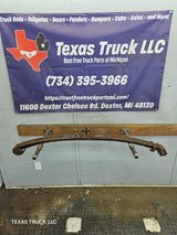 1999-2004 Ford F250 F350 Super Duty Excursion Front Leaf Spring