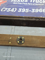 1999-2004 Ford F250 F350 Super Duty Excursion Front Leaf Spring