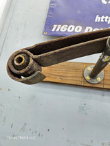 1999-2004 Ford F250 F350 Super Duty Excursion Front Leaf Spring