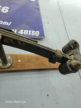 1999-2007 Ford F250 F350 Super Duty Rear Leaf Spring - 1