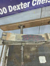 1999-2016 Ford F450 F550 Super Duty Rear Leaf Springs RH LH