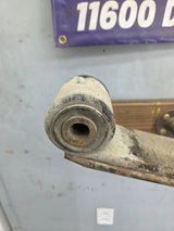 1999-2016 Ford F450 F550 Super Duty Rear Leaf Springs RH LH