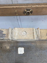 1999-2016 Ford F450 F550 Super Duty Rear Leaf Springs RH LH