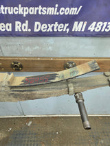 1999-2016 Ford F450 F550 Super Duty Rear Leaf Springs RH LH