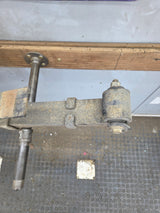 1999-2016 Ford F450 F550 Super Duty Rear Leaf Springs RH LH