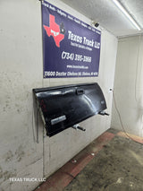 1997-2003 F150 / 1999-2007 Ford F250 F350 F450 F550 Super Duty Tailgate