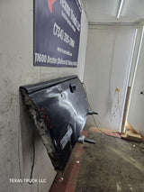 1997-2003 F150 / 1999-2007 Ford F250 F350 F450 F550 Super Duty Tailgate