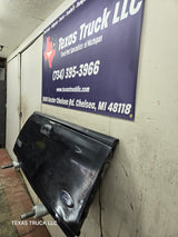 1997-2003 F150 / 1999-2007 Ford F250 F350 F450 F550 Super Duty Tailgate