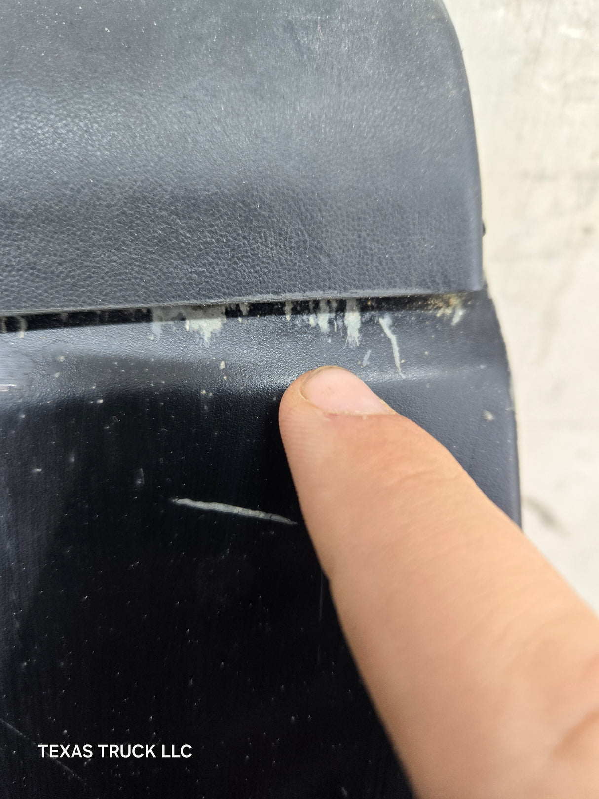 1997-2003 F150 / 1999-2007 Ford F250 F350 F450 F550 Super Duty Tailgate