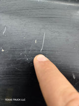 1997-2003 F150 / 1999-2007 Ford F250 F350 F450 F550 Super Duty Tailgate