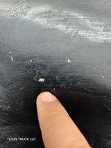 1997-2003 F150 / 1999-2007 Ford F250 F350 F450 F550 Super Duty Tailgate