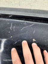 1997-2003 F150 / 1999-2007 Ford F250 F350 F450 F550 Super Duty Tailgate