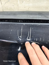 1997-2003 F150 / 1999-2007 Ford F250 F350 F450 F550 Super Duty Tailgate