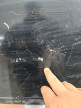 1997-2003 F150 / 1999-2007 Ford F250 F350 F450 F550 Super Duty Tailgate