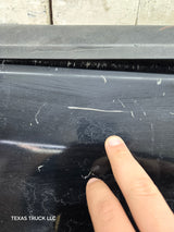 1997-2003 F150 / 1999-2007 Ford F250 F350 F450 F550 Super Duty Tailgate