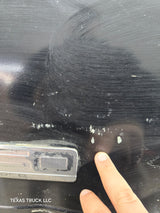 1997-2003 F150 / 1999-2007 Ford F250 F350 F450 F550 Super Duty Tailgate