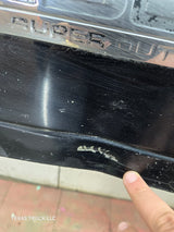 1997-2003 F150 / 1999-2007 Ford F250 F350 F450 F550 Super Duty Tailgate