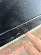 1997-2003 F150 / 1999-2007 Ford F250 F350 F450 F550 Super Duty Tailgate