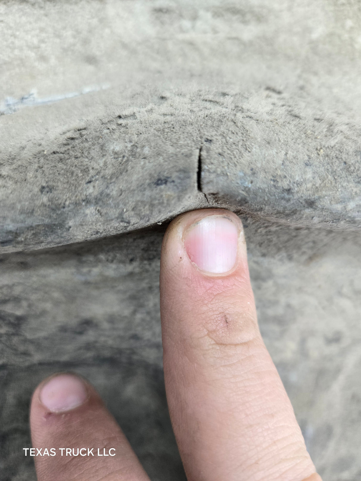 1997-2003 F150 / 1999-2007 Ford F250 F350 F450 F550 Super Duty Tailgate