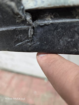 1997-2003 F150 / 1999-2007 Ford F250 F350 F450 F550 Super Duty Tailgate