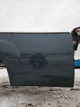 2007-2013 GMC Sierra 1500 2500 3500 HD 8' Long Truck Bed