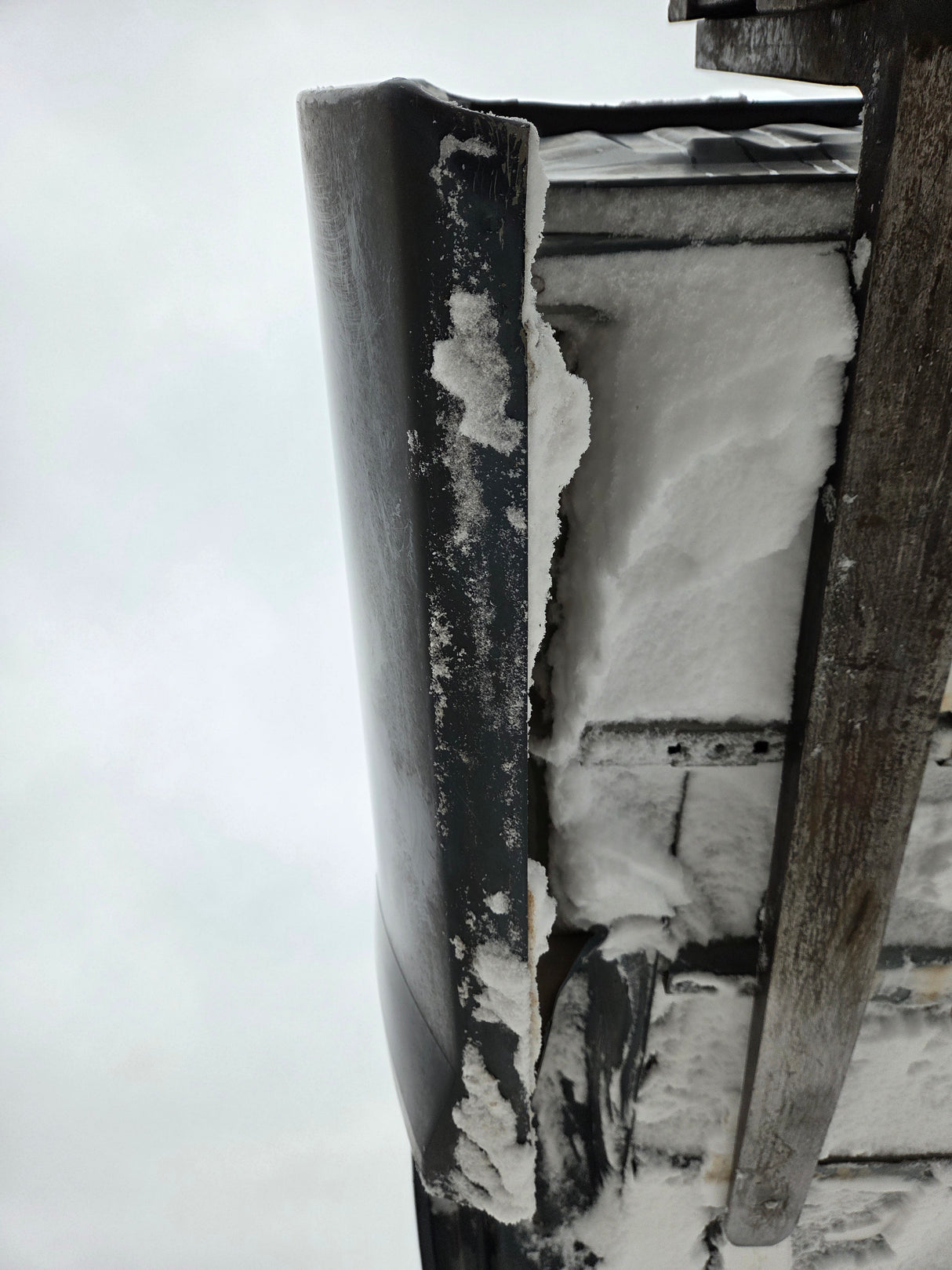 2007-2013 GMC Sierra 1500 2500 3500 HD 8' Long Truck Bed