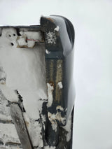 2007-2013 GMC Sierra 1500 2500 3500 HD 8' Long Truck Bed