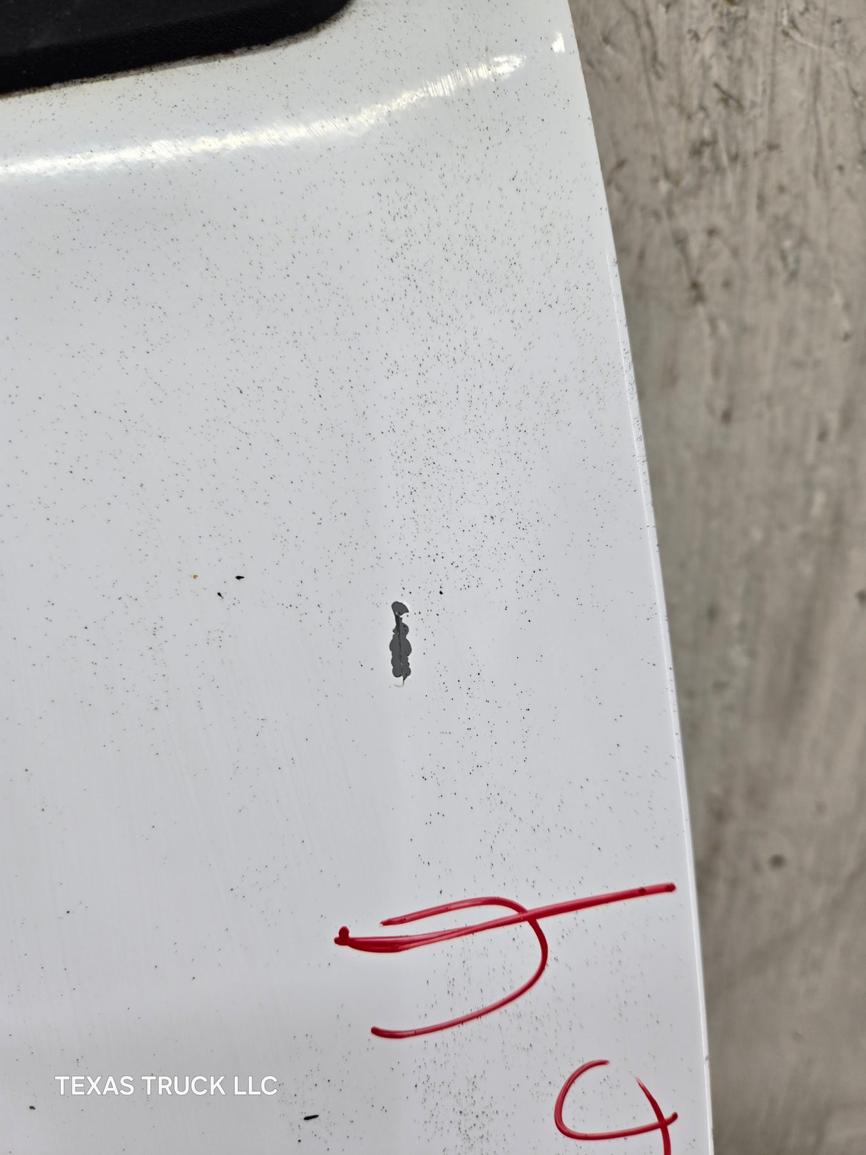 2007-2013 Chevrolet Silverado / GMC Sierra 1500 2500 3500 HD Tailgate