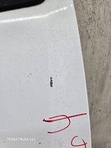 2007-2013 Chevrolet Silverado / GMC Sierra 1500 2500 3500 HD Tailgate