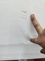 2007-2013 Chevrolet Silverado / GMC Sierra 1500 2500 3500 HD Tailgate