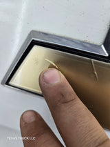 2007-2013 Chevrolet Silverado / GMC Sierra 1500 2500 3500 HD Tailgate