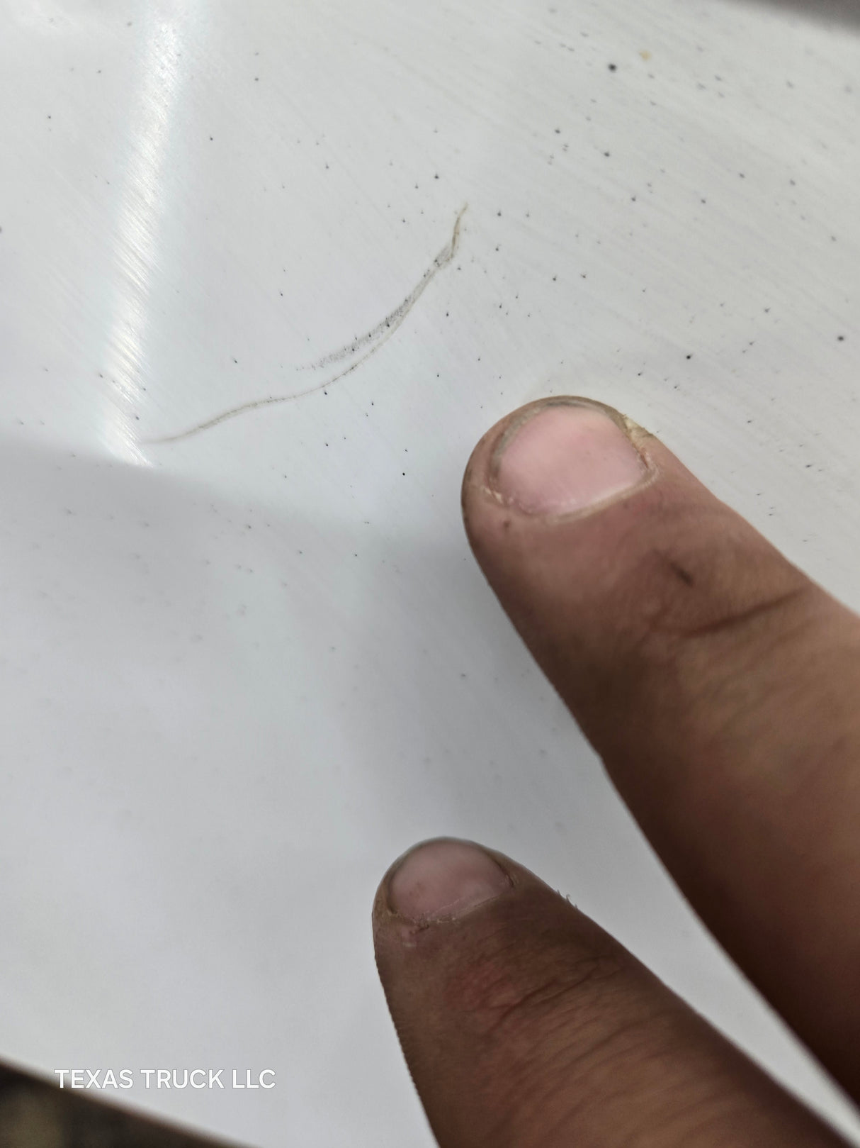 2007-2013 Chevrolet Silverado / GMC Sierra 1500 2500 3500 HD Tailgate