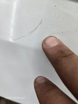 2007-2013 Chevrolet Silverado / GMC Sierra 1500 2500 3500 HD Tailgate