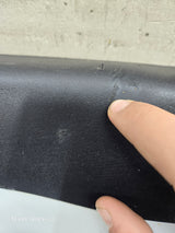 2007-2013 Chevrolet Silverado / GMC Sierra 1500 2500 3500 HD Tailgate