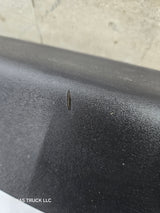 2007-2013 Chevrolet Silverado / GMC Sierra 1500 2500 3500 HD Tailgate