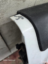 2007-2013 Chevrolet Silverado / GMC Sierra 1500 2500 3500 HD Tailgate