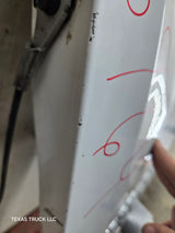 2007-2013 Chevrolet Silverado / GMC Sierra 1500 2500 3500 HD Tailgate