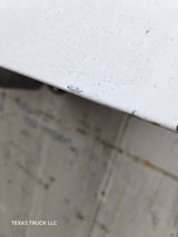 2007-2013 Chevrolet Silverado / GMC Sierra 1500 2500 3500 HD Tailgate