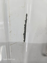 2007-2013 Chevrolet Silverado / GMC Sierra 1500 2500 3500 HD Tailgate