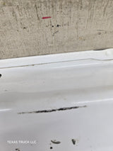 2007-2013 Chevrolet Silverado / GMC Sierra 1500 2500 3500 HD Tailgate