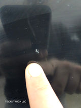 2007-2013 Chevrolet Silverado / GMC Sierra 1500 2500 3500 HD Tailgate